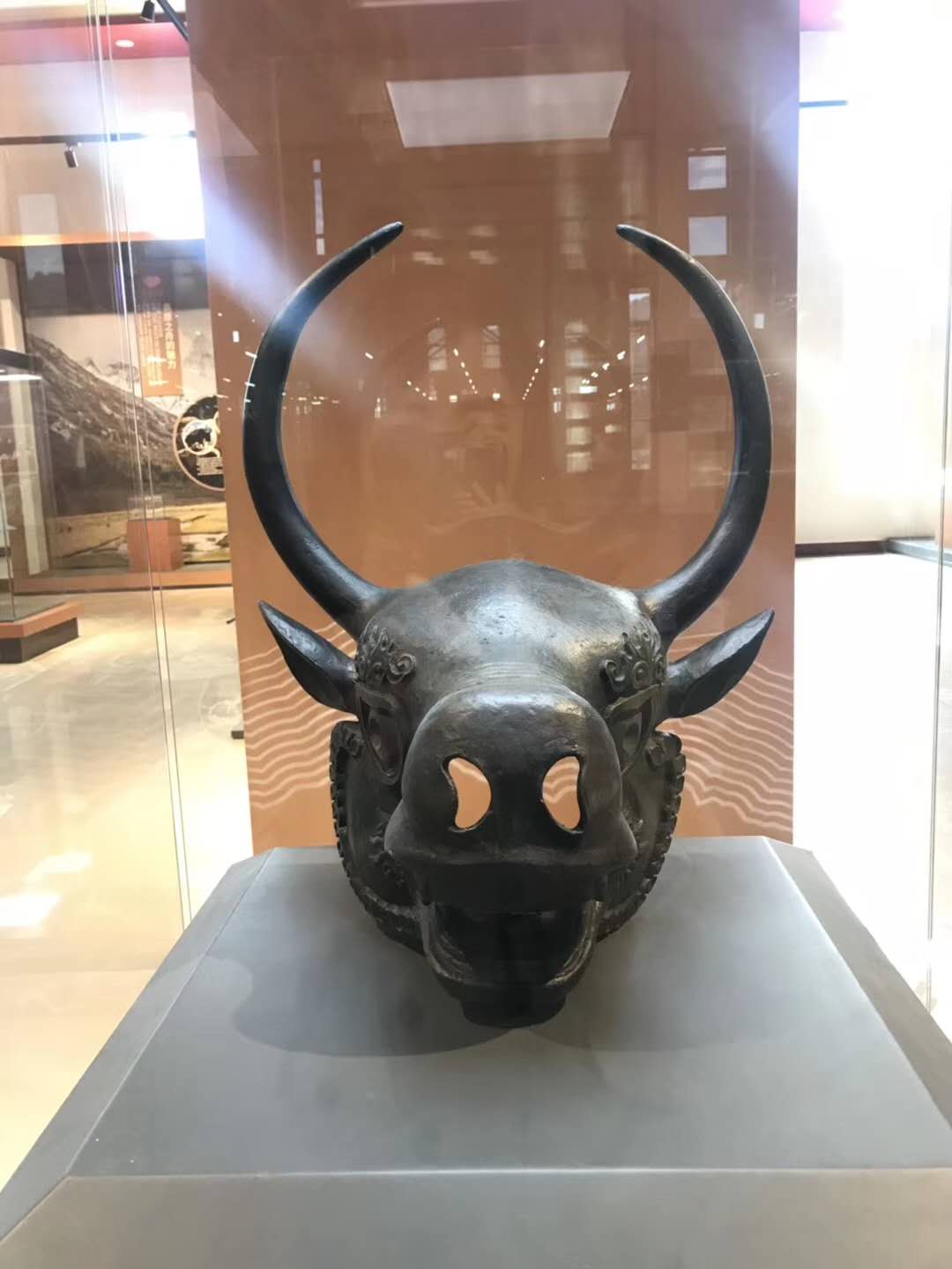 微信图片_20190604175659.jpg
