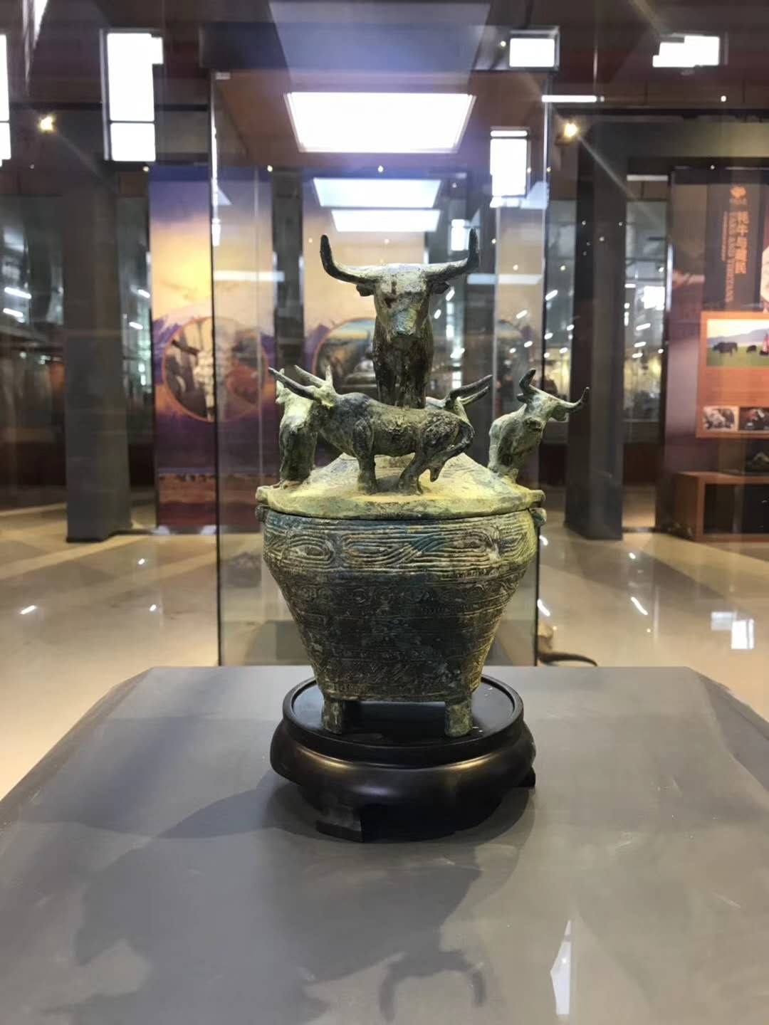 微信图片_20190604175719.jpg