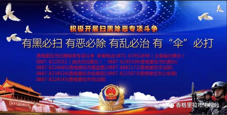 微信图片_20190712172308.jpg