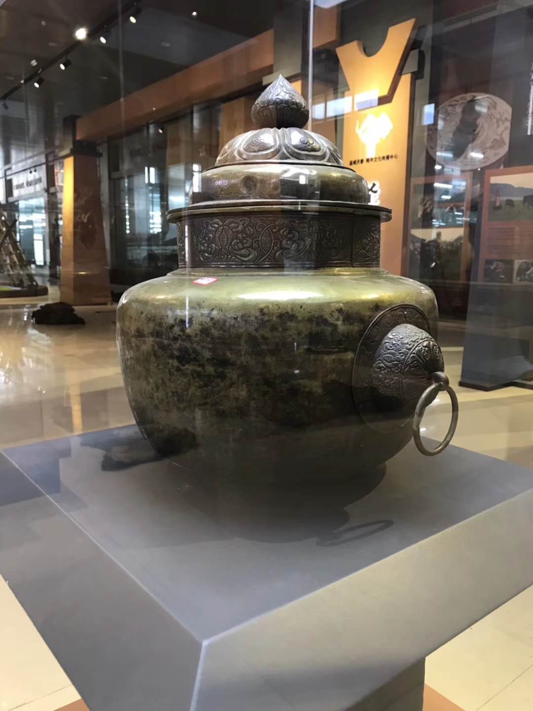 微信图片_20190604175728.jpg
