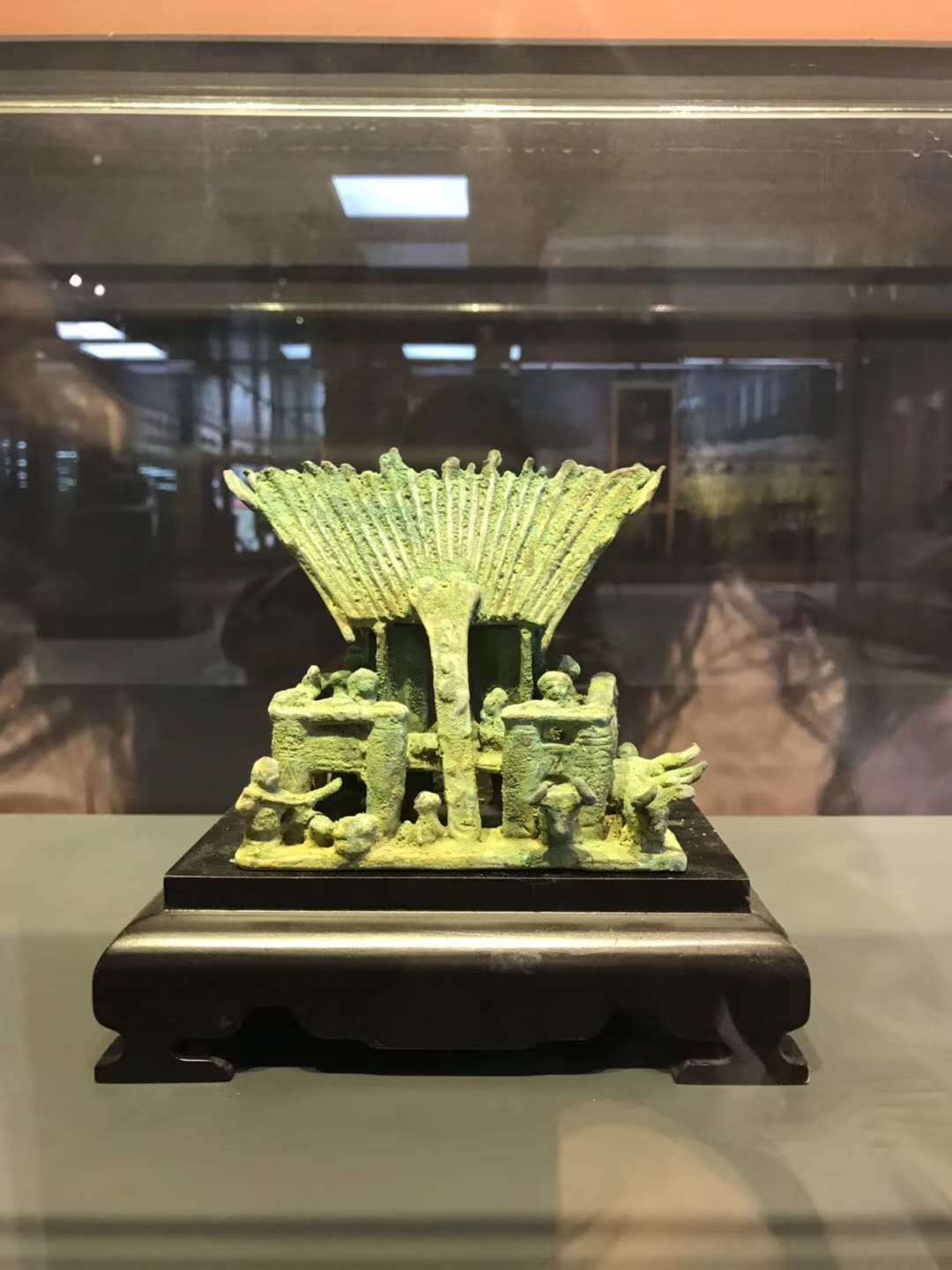 微信图片_20190604175723.jpg