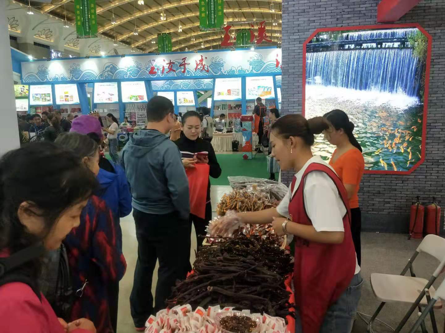 微信图片_20190910115541.jpg